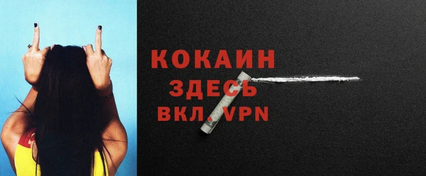spice Бугульма