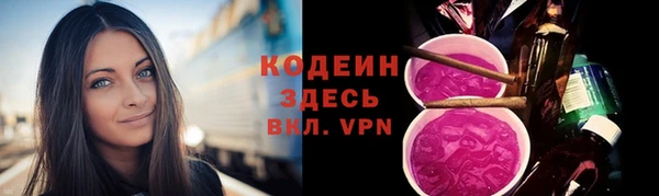spice Бугульма