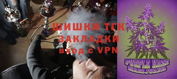 наркотики Бородино
